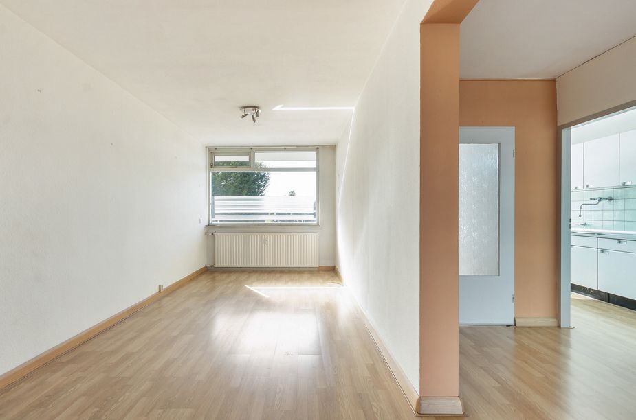 Prof. Waterinklaan 13