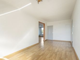 Prof. Waterinklaan 13, DORDRECHT