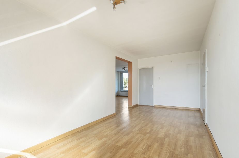 Prof. Waterinklaan 13