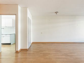 Prof. Waterinklaan 13, DORDRECHT