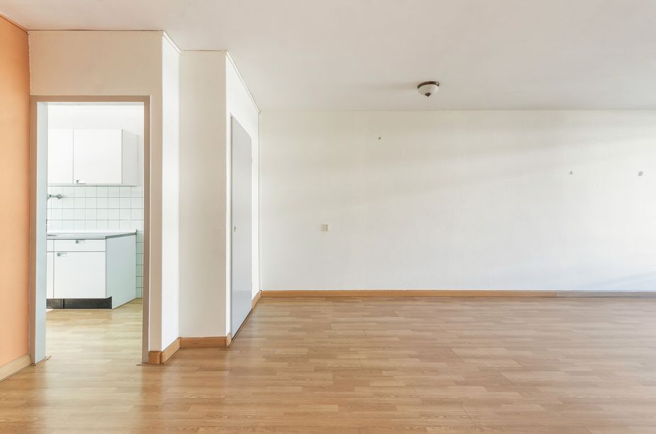 Prof. Waterinklaan 13