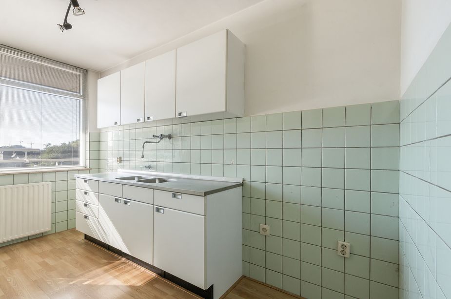 Prof. Waterinklaan 13