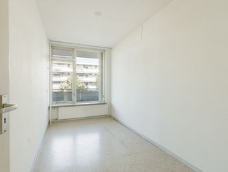 Prof. Waterinklaan 13, DORDRECHT