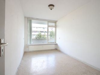 Prof. Waterinklaan 13, DORDRECHT