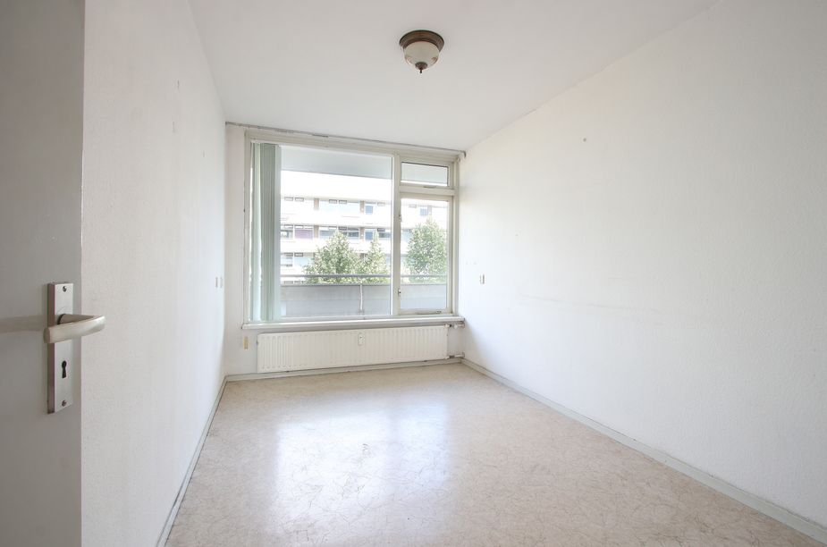 Prof. Waterinklaan 13