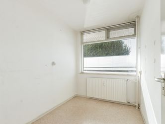 Prof. Waterinklaan 13, DORDRECHT