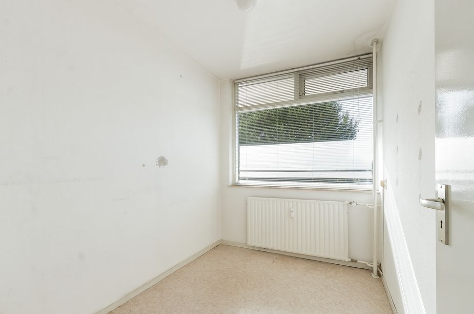 Prof. Waterinklaan 13