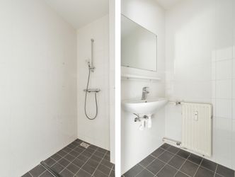 Prof. Waterinklaan 13, DORDRECHT