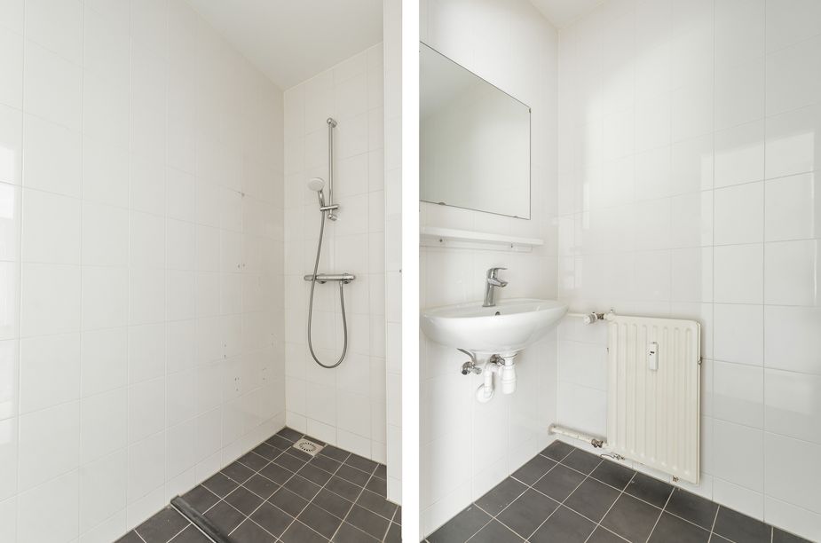 Prof. Waterinklaan 13