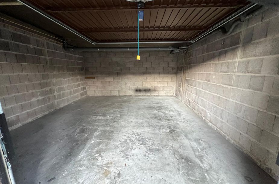 Prof. Waterinklaan 13