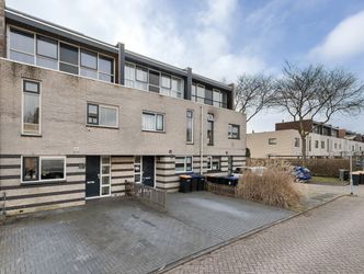 Colorado 26, DORDRECHT