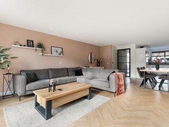 Colorado 26, DORDRECHT