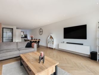 Colorado 26, DORDRECHT