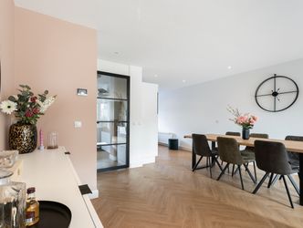 Colorado 26, DORDRECHT