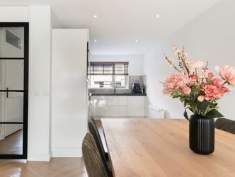 Colorado 26, DORDRECHT