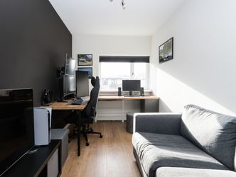 Colorado 26, DORDRECHT