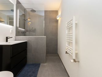 Colorado 26, DORDRECHT