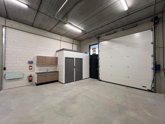 Max Gootelaan 97, Dordrecht