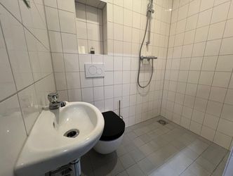 Max Gootelaan 97, Dordrecht