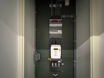 Max Gootelaan 97, Dordrecht