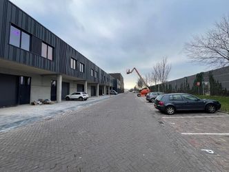 Max Gootelaan 97, Dordrecht