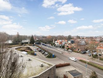 Prof. Waterinklaan 33, DORDRECHT