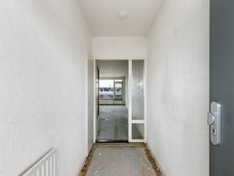 Prof. Waterinklaan 33, DORDRECHT