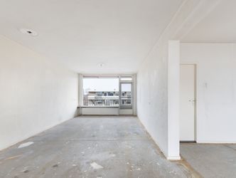 Prof. Waterinklaan 33, DORDRECHT