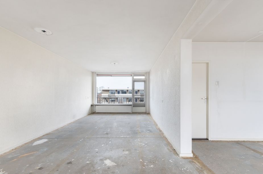 Prof. Waterinklaan 33