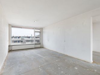 Prof. Waterinklaan 33, DORDRECHT