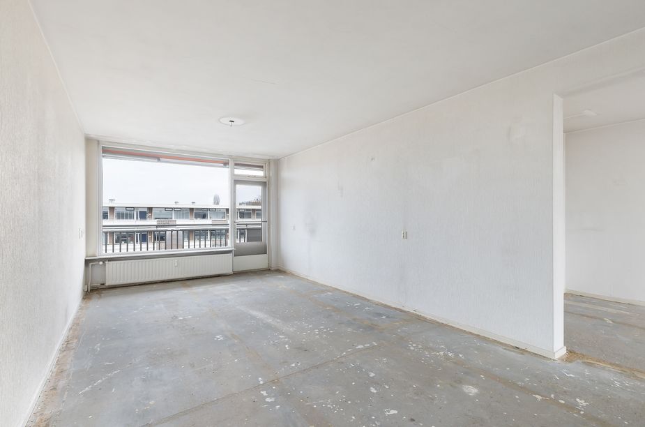 Prof. Waterinklaan 33