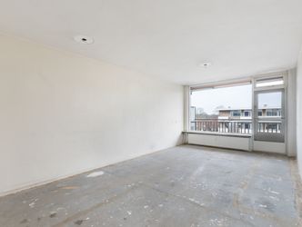 Prof. Waterinklaan 33, DORDRECHT