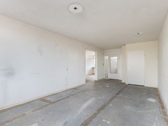 Prof. Waterinklaan 33, DORDRECHT