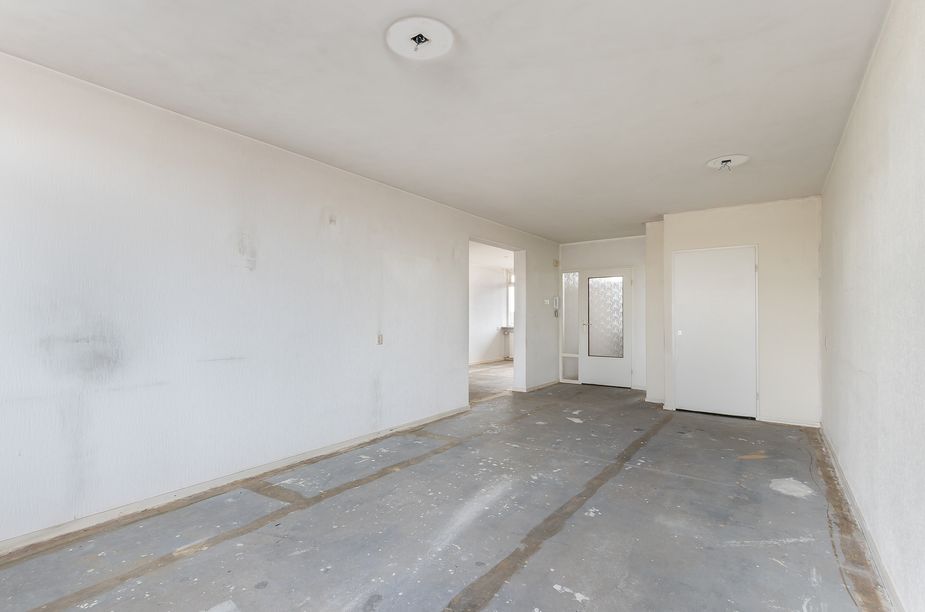 Prof. Waterinklaan 33