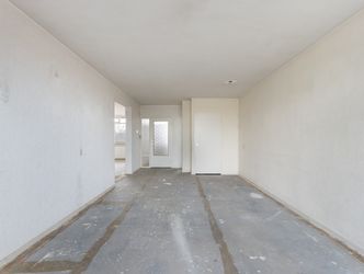 Prof. Waterinklaan 33, DORDRECHT