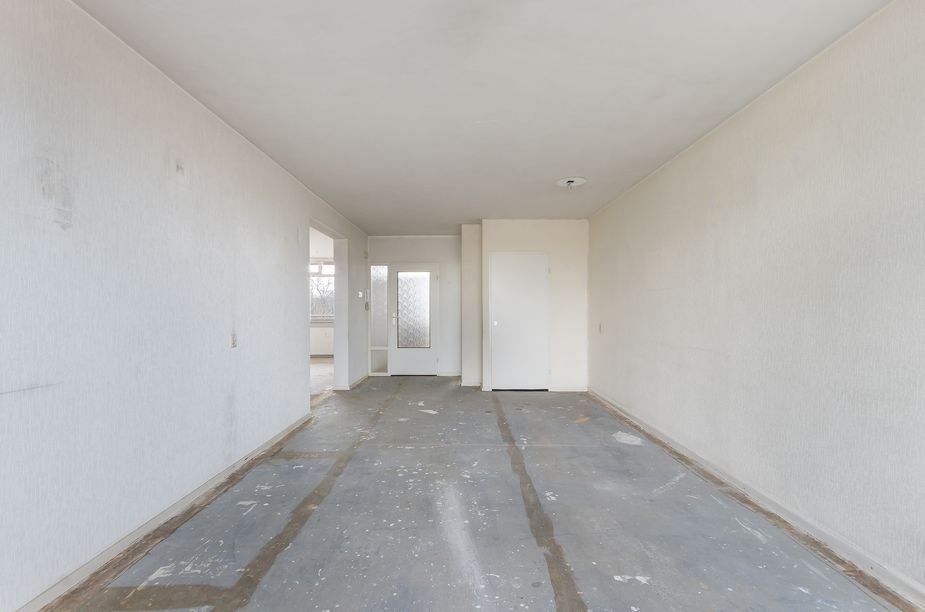 Prof. Waterinklaan 33