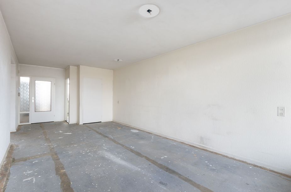 Prof. Waterinklaan 33