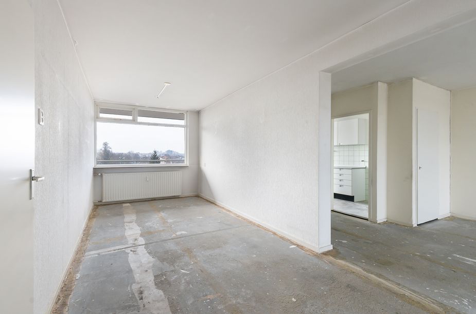 Prof. Waterinklaan 33