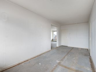 Prof. Waterinklaan 33, DORDRECHT