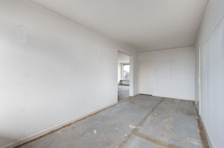 Prof. Waterinklaan 33