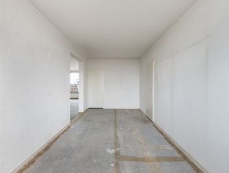 Prof. Waterinklaan 33, DORDRECHT