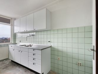 Prof. Waterinklaan 33, DORDRECHT