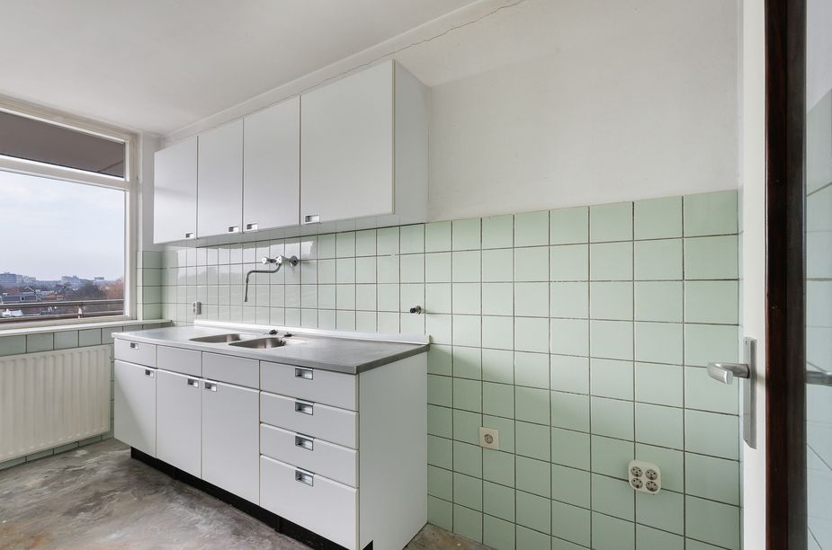 Prof. Waterinklaan 33