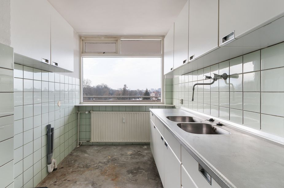 Prof. Waterinklaan 33