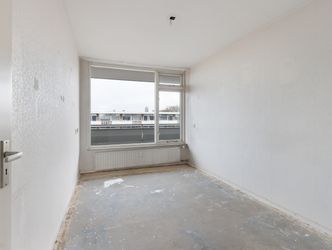 Prof. Waterinklaan 33, DORDRECHT