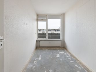 Prof. Waterinklaan 33, DORDRECHT