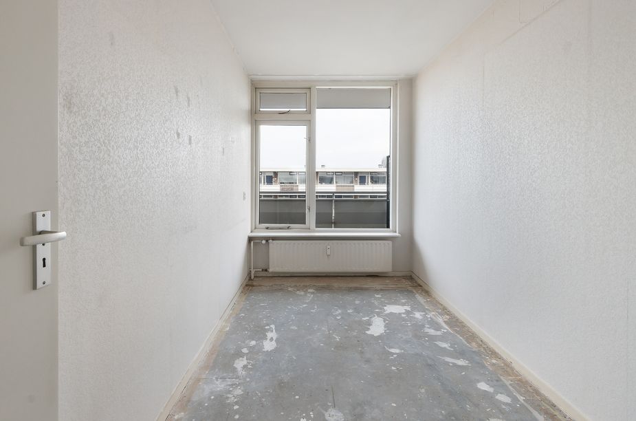 Prof. Waterinklaan 33