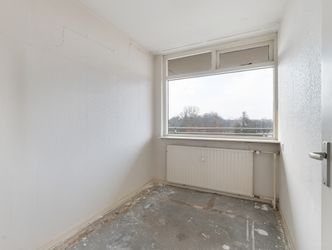 Prof. Waterinklaan 33, DORDRECHT