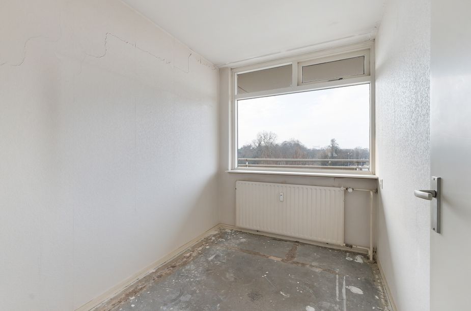 Prof. Waterinklaan 33