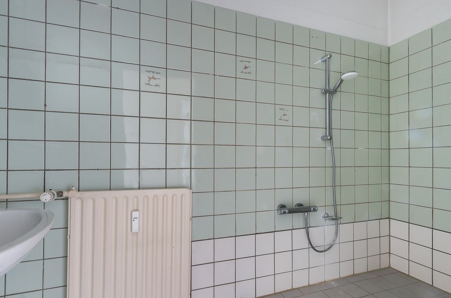 Prof. Waterinklaan 33